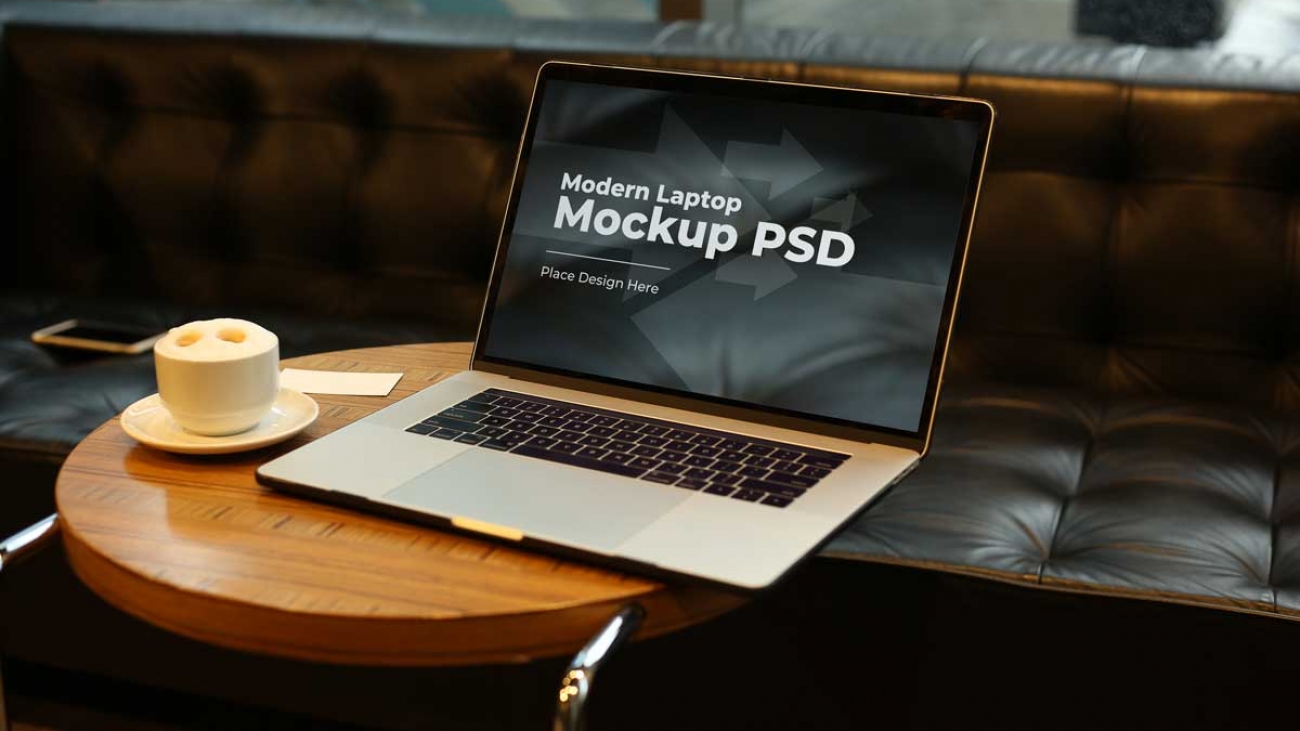pikme-blog1