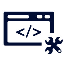 Web-Development-icon Web-Development-icon