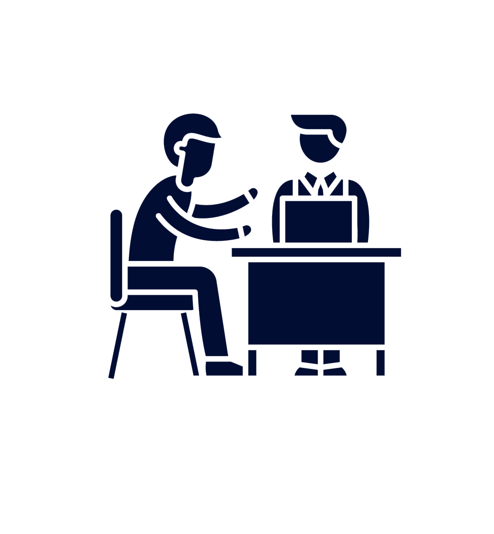 business-consulting-black-icon-sign-vector-23015720 business-consulting-black-icon-sign-vector-23015720