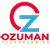 ozuman website