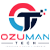 cropped-logo-osman.png