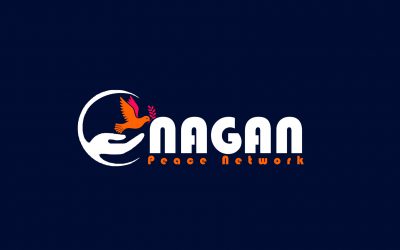 1nagan network logo
