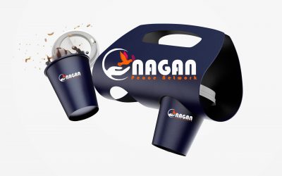 2nagan network logo