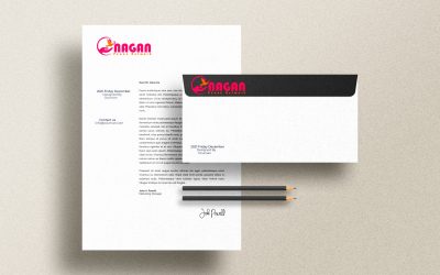 3nagan network logo