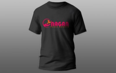 430nagan