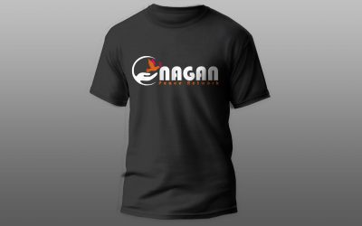 430nagan2