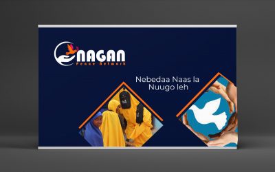5562019nagan