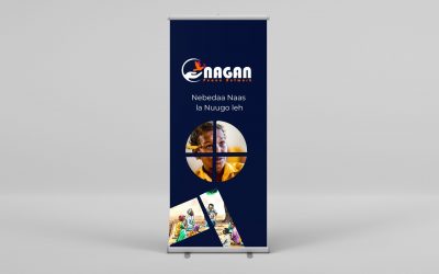 5562138nagan