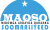 85046489_2839502246114470_6728410394848657408_n-removebg-preview 85046489_2839502246114470_6728410394848657408_n-removebg-preview