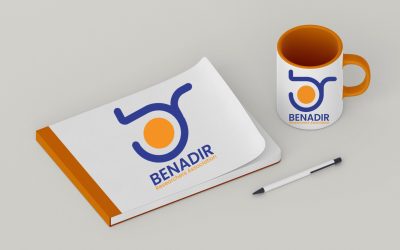 CUP1