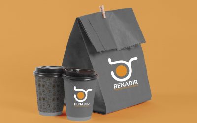 CUP4