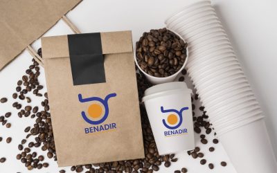 CUP5