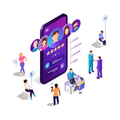 Mobile-App-Development Mobile-App-Development