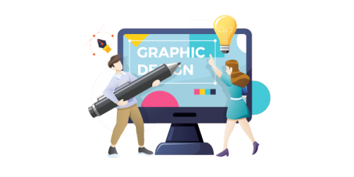 creative-graphic-designer creative-graphic-designer