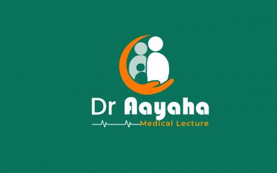 dr ayaha0