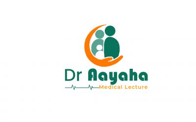 dr ayaha1