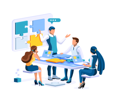 inner-erp-consulting inner-erp-consulting