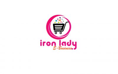 iron lady