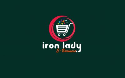 iron lady2