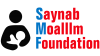 logo4 logo4