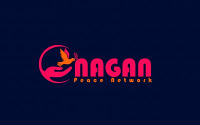 nagan network logo2