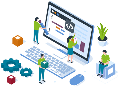 reasons-why-custom-software-development-is-right-for-your-business reasons-why-custom-software-development-is-right-for-your-business