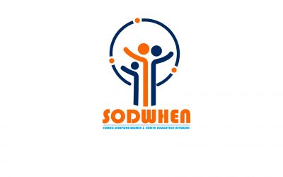 sodwhen