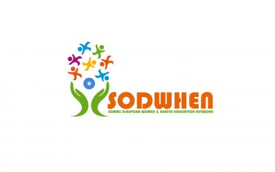 sodwhen3