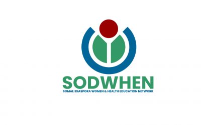 sodwhen4